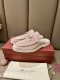Women L*oro P*iana Top Quality Sneakers
