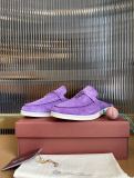 Women L*oro P*iana Top Quality Sneakers