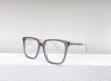 G*ucci Glasses Top Quality