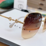 G*ucci Glasses Top Quality