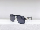 L*ouis V*uitton Glasses Top Quality