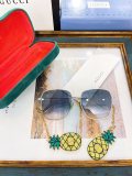G*ucci Glasses Top Quality