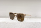 C*hanel Glasses Top Quality