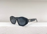 C*eline Glasses Top Quality