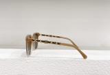 C*hanel Glasses Top Quality