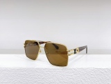 L*ouis V*uitton Glasses Top Quality