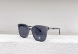 C*hanel Glasses Top Quality