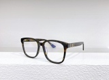 G*ucci Glasses Top Quality