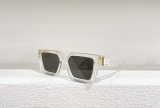 L*ouis V*uitton Glasses Top Quality