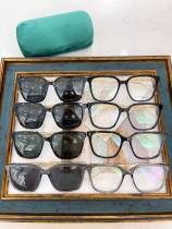 G*ucci Glasses Top Quality