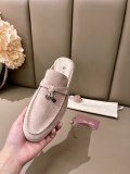 Women L*oro P*iana Top Quality Sneakers