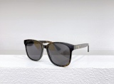 G*ucci Glasses Top Quality