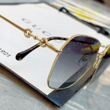G*ucci Glasses Top Quality