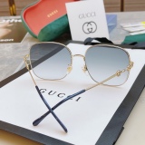 G*ucci Glasses Top Quality