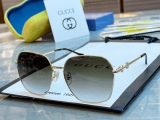 G*ucci Glasses Top Quality