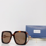 G*ucci Glasses Top Quality