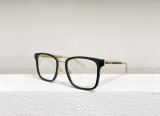 G*ucci Glasses Top Quality