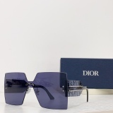 D*ior Glasses Top Quality
