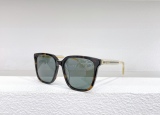 G*ucci Glasses Top Quality