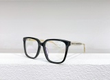 G*ucci Glasses Top Quality