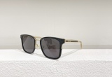 G*ucci Glasses Top Quality