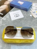 G*ucci Glasses Top Quality