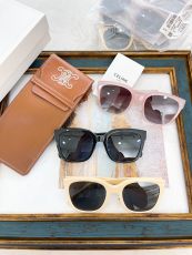 C*eline Glasses Top Quality