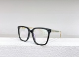G*ucci Glasses Top Quality