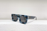 L*ouis V*uitton Glasses Top Quality