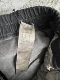 R*ick O*wens Top Quality Clothes