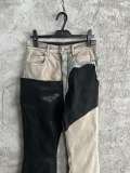 R*ick O*wens Top Quality Clothes