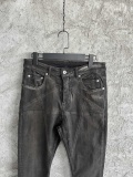 R*ick O*wens Top Quality Clothes