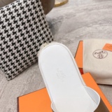 Men H*ermes Top Quality Sandals