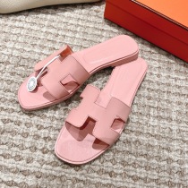 Women H*ermes Top Sandals