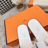 Men H*ermes Top Quality Sandals