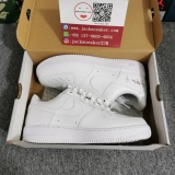 T*ravis S*cott Air Force 1  Low’07 CW2288-111