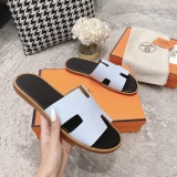 Men H*ermes Top Quality Sandals