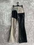 R*ick O*wens Top Quality Clothes