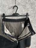 R*ick O*wens Top Quality Clothes