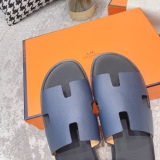 Men H*ermes Top Quality Sandals