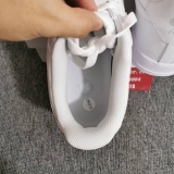 T*ravis S*cott Air Force 1  Low’07 CW2288-111