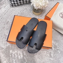 Men H*ermes Top Quality Sandals