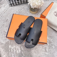 Men H*ermes Top Quality Sandals