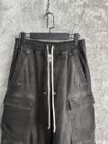 R*ick O*wens Top Quality Clothes