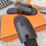 Men H*ermes Top Quality Sandals
