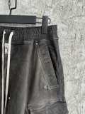R*ick O*wens Top Quality Clothes