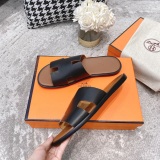Men H*ermes Top Quality Sandals