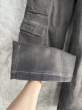 R*ick O*wens Top Quality Clothes
