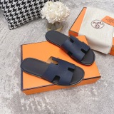 Men H*ermes Top Quality Sandals