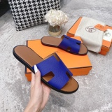 Men H*ermes Top Quality Sandals